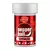 Pepper Ball Bolinha Explosiva Saborosa com 2 uni - loja online