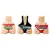 Gostosinha Gel Comestível Para Sexo Oral Ice 25g