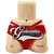 Gostosinha Gel Comestível Para Sexo Oral Hot 25g - FOGO & DESEJO
