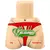 Gostosinha Gel Comestível Para Sexo Oral Ice 25g na internet