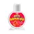 Imagem do Maxx Babaloo Gel Comestível para Oral 20g