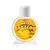 Maxx Babaloo Gel Comestível para Oral 20g - comprar online