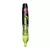 Neon Pen Caneta Comestível Brilha em Luz Negra 20g - comprar online