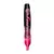 Neon Pen Caneta Comestível Brilha em Luz Negra 20g - FOGO & DESEJO