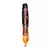 Neon Pen Caneta Comestível Brilha em Luz Negra 20g na internet
