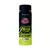 Neon Drink Energético Concentrado 60ml na internet