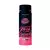 Neon Drink Energético Concentrado 60ml - FOGO & DESEJO
