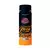 Neon Drink Energético Concentrado 60ml - comprar online