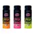 Neon Drink Energético Concentrado 60ml