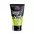 Neon Lub Gel Comestível Brilha em Luz Negra 30g - comprar online