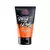 Neon Lub Gel Comestível Brilha em Luz Negra 30g na internet