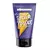 Terça Power Gel Estimulante Masculino Comestível 30g