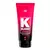 K Blend Hot ou Ice Gel Deslizante 50g