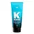 K Blend Hot ou Ice Gel Deslizante 50g - comprar online