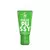 Pulse Pussy Gel Adstringente Vibrante 18g