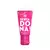 Senta Dona Gel Adstringente Hot Vibrante 18g