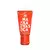 Faísca na Xavasca Gel Comestível Super Hot 18g