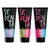 Sedenta Por Oral Gel Comestível com Glitter 50g