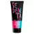 Sedenta Por Oral Gel Comestível com Glitter 50g - FOGO & DESEJO