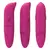 Vibrador Golfinho - loja online