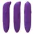 Vibrador Golfinho na internet