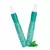 Caneta Comestível Sweet Body Menta 25g