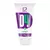 D4 Lubrificante Íntimo Siliconado 60G