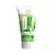 D4 Gel Umectante Beijável Com Textura Leitosa 60g - comprar online