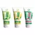 D4 Gel Umectante Beijável Com Textura Leitosa 60g