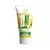 D4 Gel Umectante Beijável Com Textura Leitosa 60g na internet