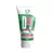 D4 Gel Umectante Beijável Com Textura Leitosa 60g - FOGO & DESEJO