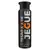 Tesão de Jegue Sexy Energy Energético Afrodisíaco Masculino 10ml