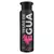 Tesao de Egua Sexy Energy Energetico Afrodisiaco Feminino 10ml