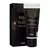 Mãos de Veludo Lubrificante Siliconado 15ml