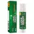 Love Halls Gel Aromatizante Ice 18g - comprar online