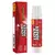 Love Halls Gel Aromatizante Ice 18g na internet