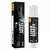 Love Halls Gel Aromatizante Ice 18g - FOGO & DESEJO