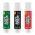Love Halls Gel Aromatizante Ice 18g