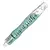 Virgenzinha Caneta Adstringente em Gel 20g