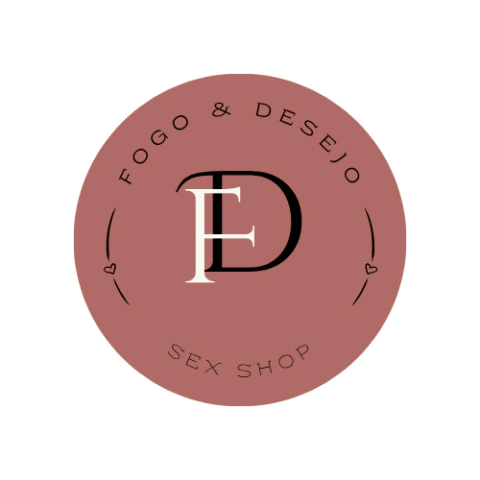 FOGO & DESEJO