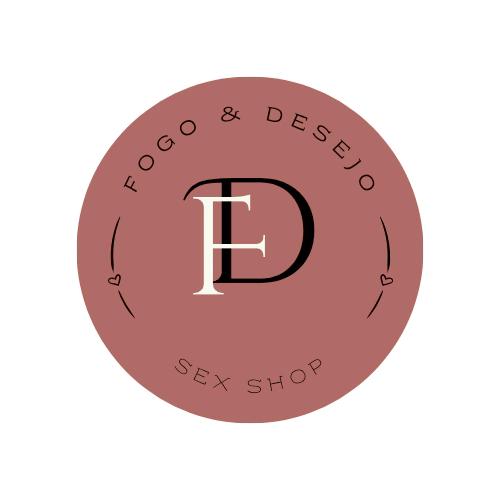 FOGO & DESEJO