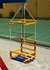 Cadeirinha para Bebê - 0 a 02 anos - comprar online
