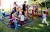 Circuito Infantil Leve - Cordas - Cia Da Criança