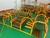 Circuito Mirim - Cordas - comprar online