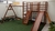 Deck com Brinquedos - comprar online