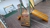 Mini Escorregador Duplo - loja online