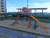 Golfinho Infantil com Gangorra na internet