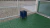 Lixeira para Jardim - comprar online