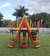 Parcão Infantil na internet