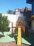 Parcão Infantil na internet